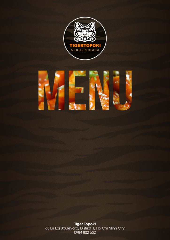 menu_cover
